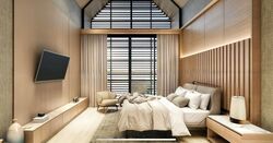 East View Garden (D16), Terrace #486311911